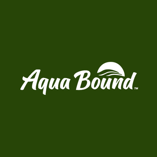 AQUA BOUND AT KAYAKSTORE.SE