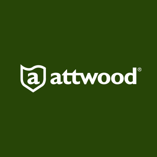 ATTWOOD kayakstora.com