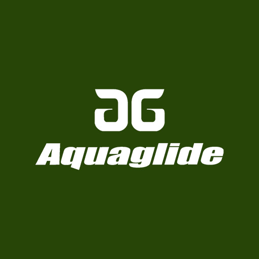 AQUAGLIDE