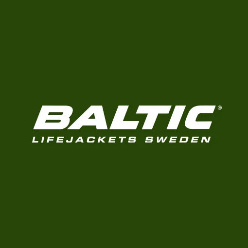 Baltic Flytvästar