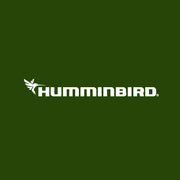 humminbird ekolod