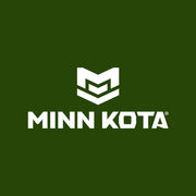 MINN KOTA MOTORS ANCHORS kayakstora.com
