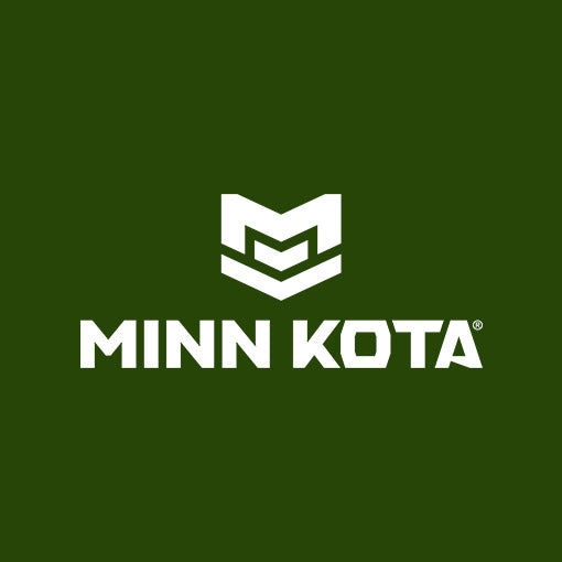 MINN KOTA MOTORS ANCHORS kayakstora.com
