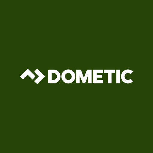 DOMETIC OUTDOOR kayakstora.com