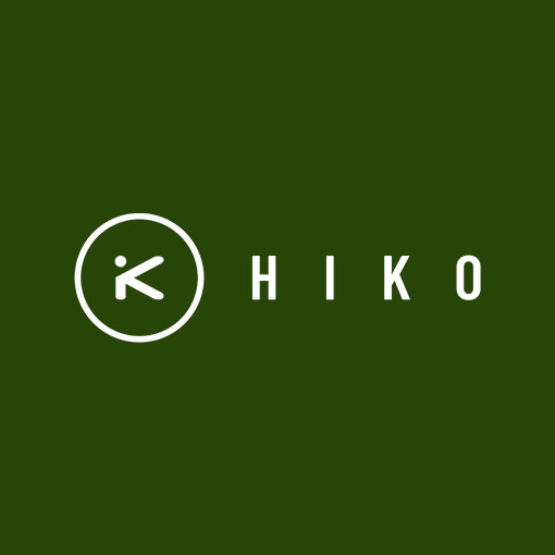 HIKO SPORT AT KAYAKSTORE.SE