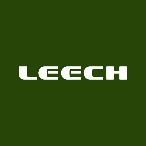 LEECH EYEWEAR - Leech sunglasses - professional sunglasses for fishing. One model for every use. Find your fishing sunglasses. kayakstora.com