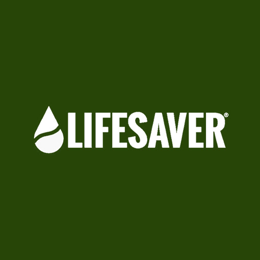 LIFESAVER SYSTEMS AT KAYAKSTORE.SE