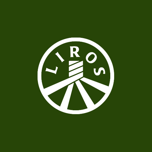 LIROS AT KAYAKSTORE.SE