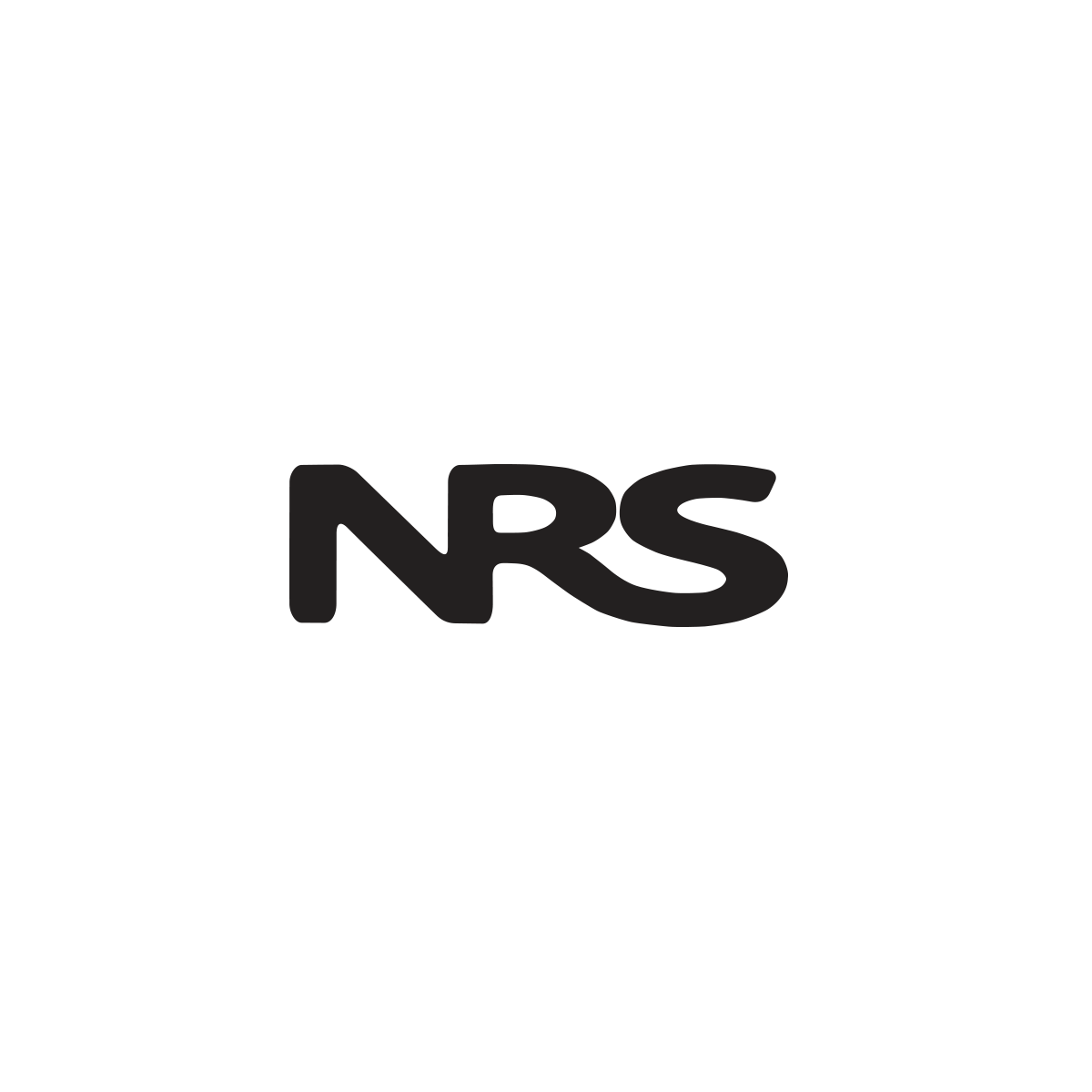 NRS NORTHWEST RIVER SUPPLIES CLOTHING kayakstora.com