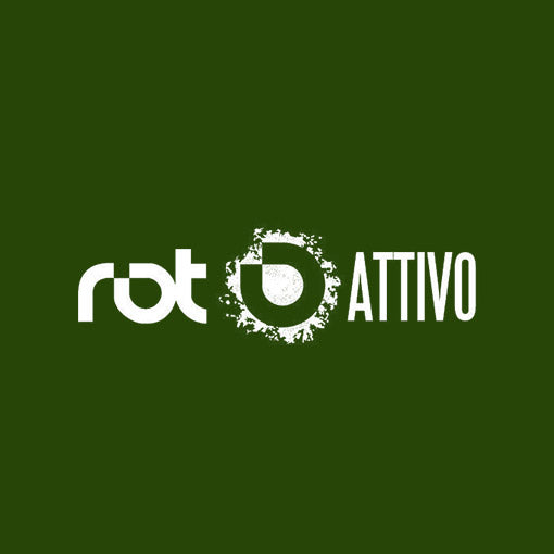 ROTO ATTIVO