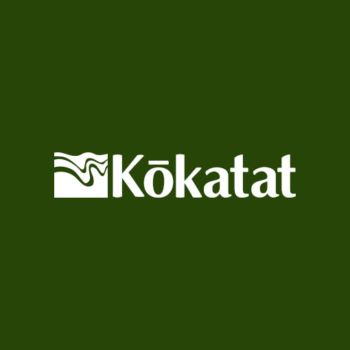 KOKATAT AT KAYAKSTORE.SE