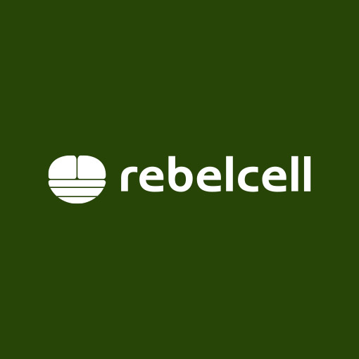 REBELCELL kayakstora.com