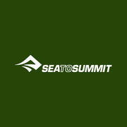 Sea to Summit Outdoor Gear To Equip & Inspire kayakstora.com