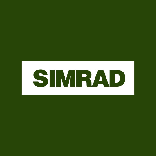 SIMRAD AT KAYAKSTORE.SE