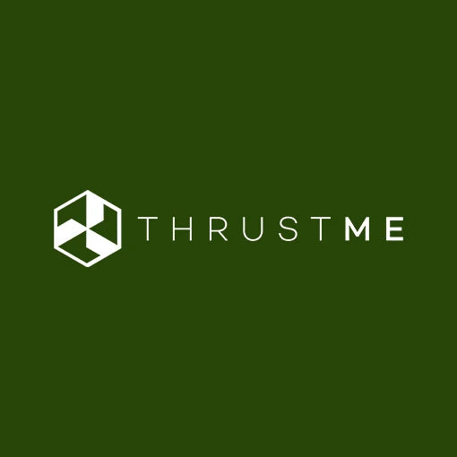 THRUSTME ELMOTORER KAYAKSTORE