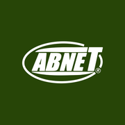 ABNET AT KAYAKSTORE.SE