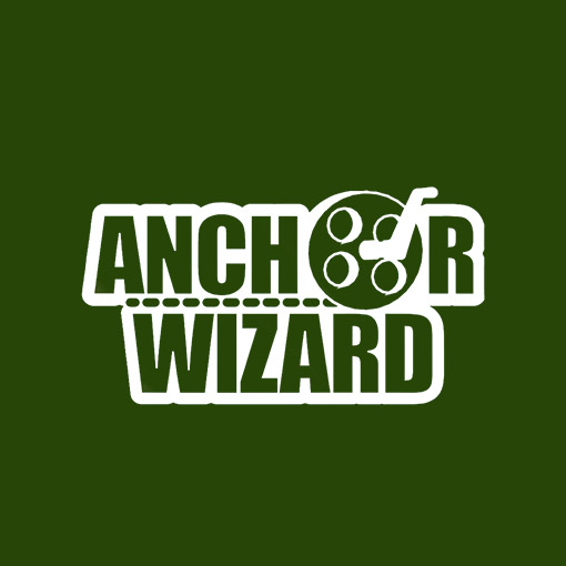 ANCHOR WIZARD AT KAYAKSTORE.SE