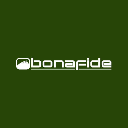 BONAFIDE KAYAKS FISKEKAJAK kayakstora.com