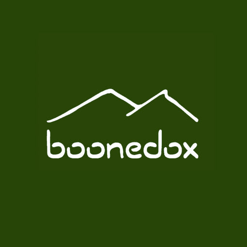 Boonedox kayakstora.com