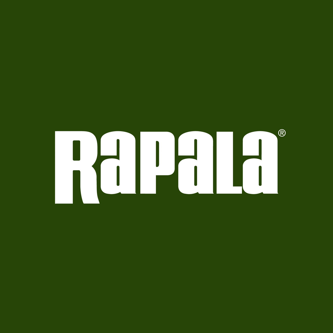 Rapala