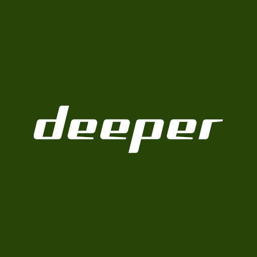 DEEPER