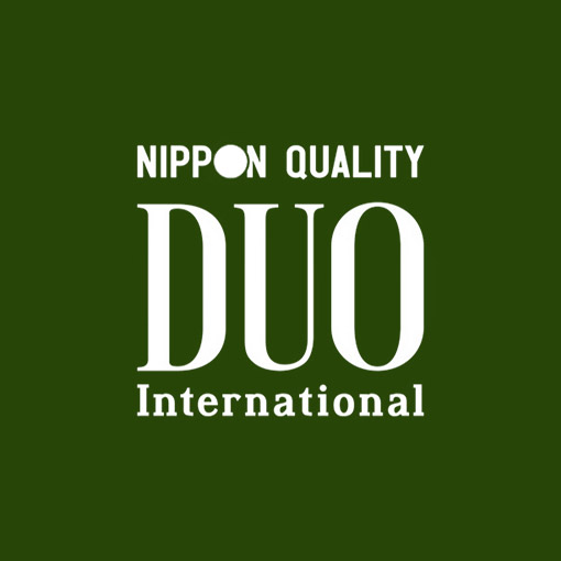 DUO INTERNATIONAL