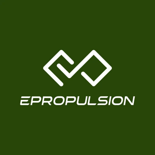 EPROPULSION