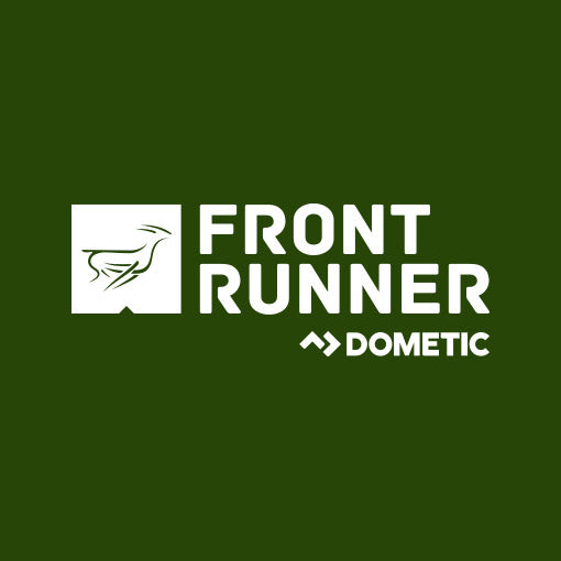 Front Runner