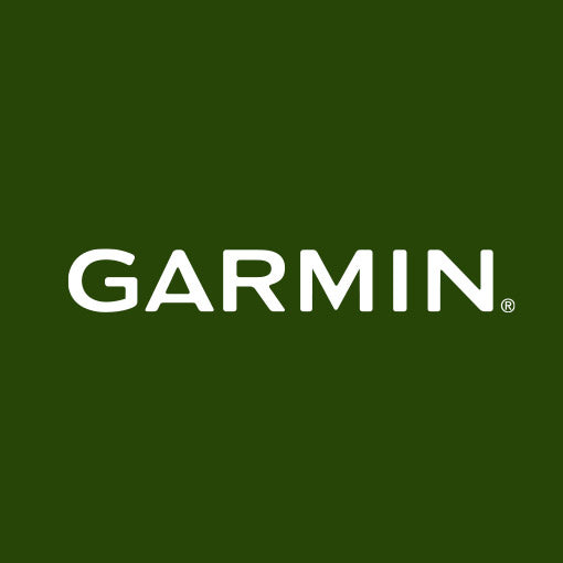 Garmin