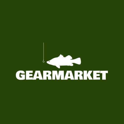 GEARMARKET