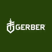 GERBER AT KAYAKSTORE.SE
