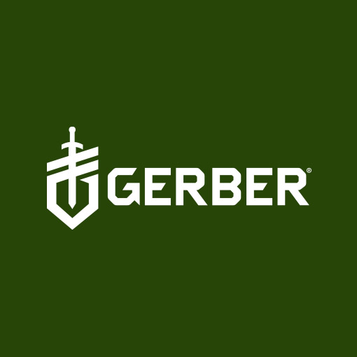 GERBER AT KAYAKSTORE.SE