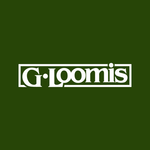 G. Loomis