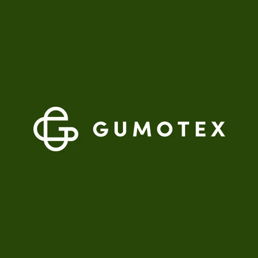 GUMOTEX