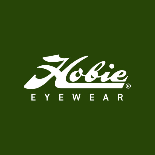 HOBIE EYEWEAR POLARIZED kayakstora.com