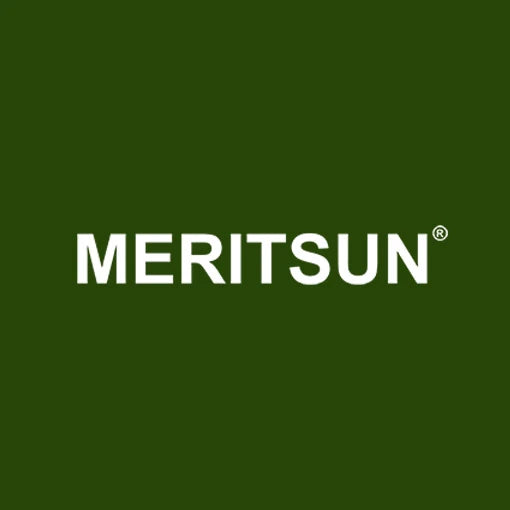 Meritsun Lithium Batteries Kayakstore.se