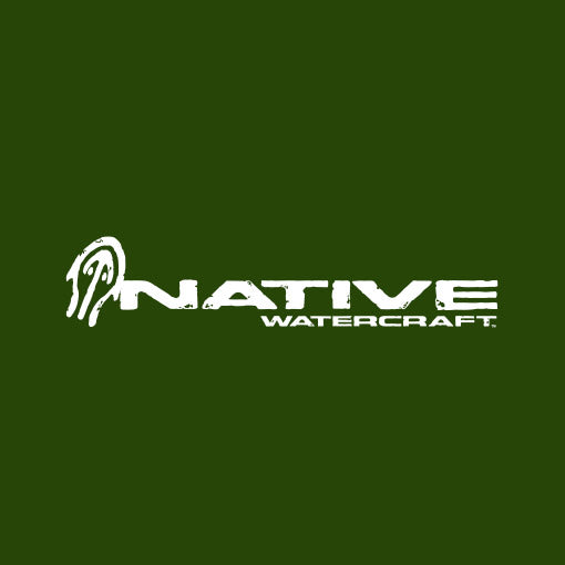 Native kajaker Native watercraft kayakstora.com