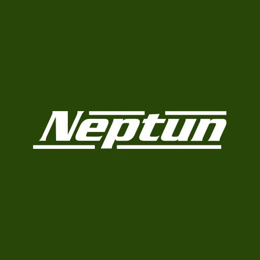 Neptun Trailers