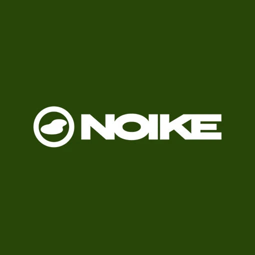 NOIKE