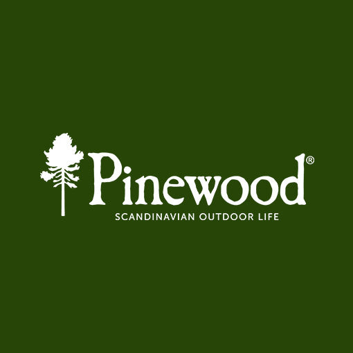 Pinewood