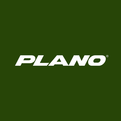 PLANO AT KAYAKSTORE.SE