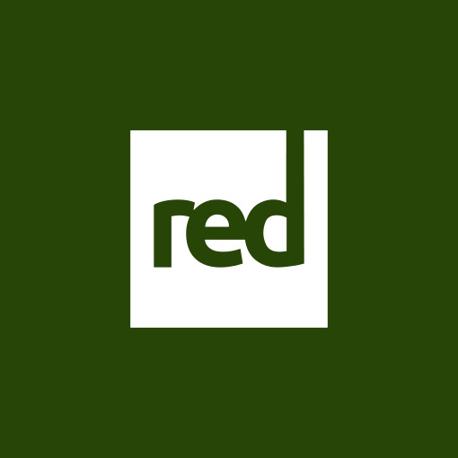 RED PADDLE CO AT KAYAKSTORE.SE