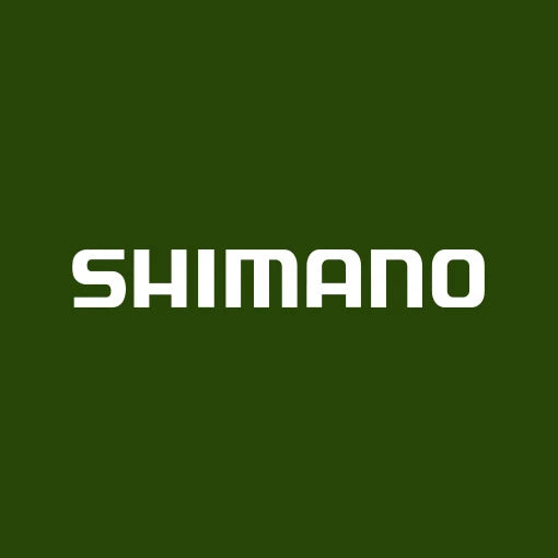 SHIMANO