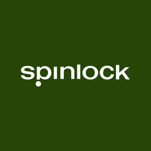 SPINLOCK