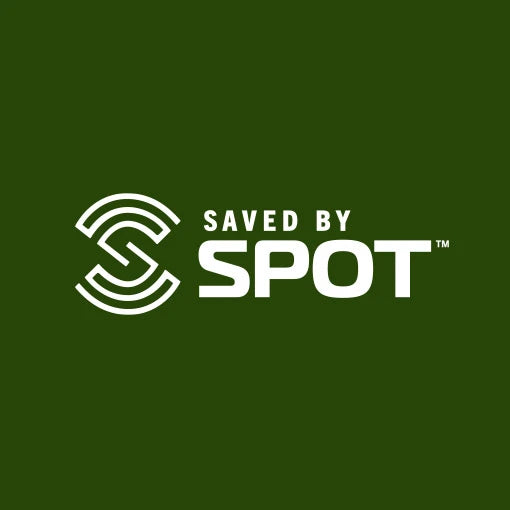 SPOT