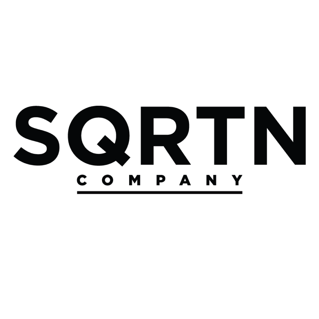 SQRTN COMPANY