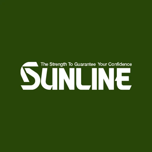 SUNLINE