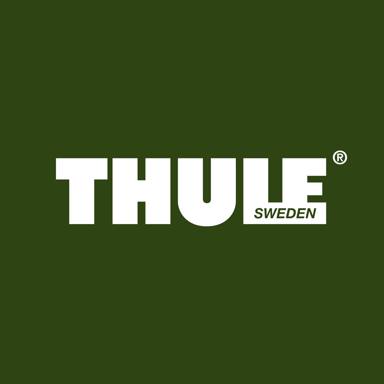 Thule