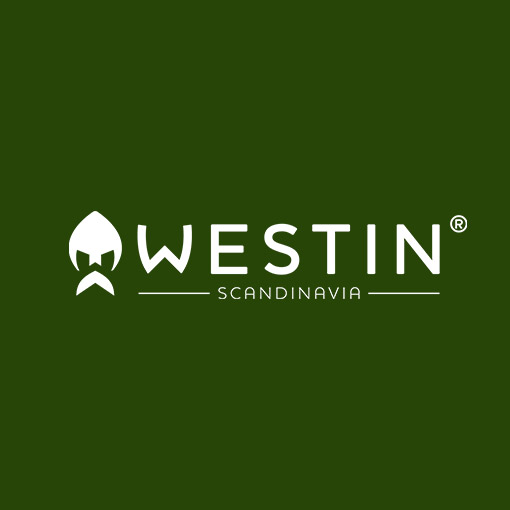 WESTIN AT KAYAKSTORE.SE