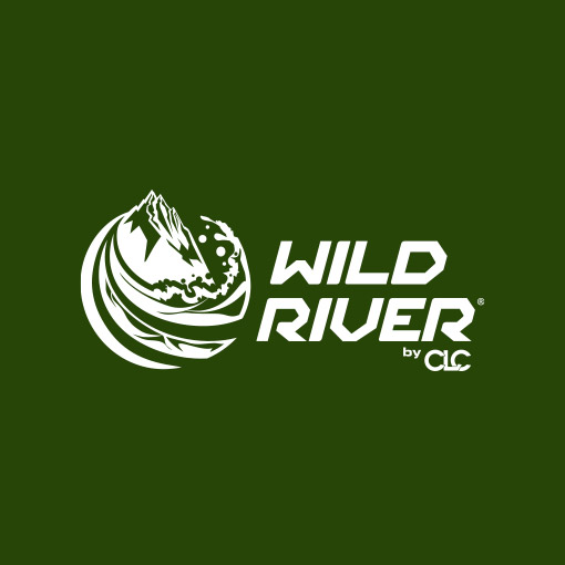 WILD RIVER BY CLC